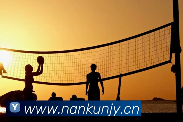 九游网·官方端网站登录入口 - 九游(中国)品牌故事