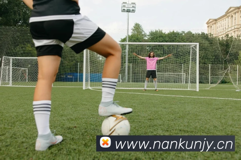 九游网·官方端网站登录入口 - 九游(中国)服务体系